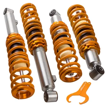 

COILOVER Suspension Lowering KIT for MAZDA MX5 MK1 NA 1990 1991 1992 1993 1994 1995 1996 1997