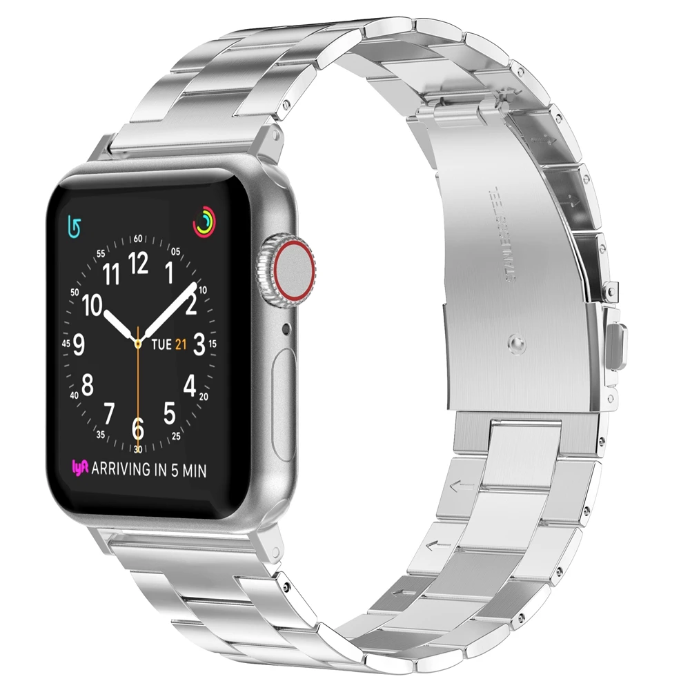 Silver (1)
