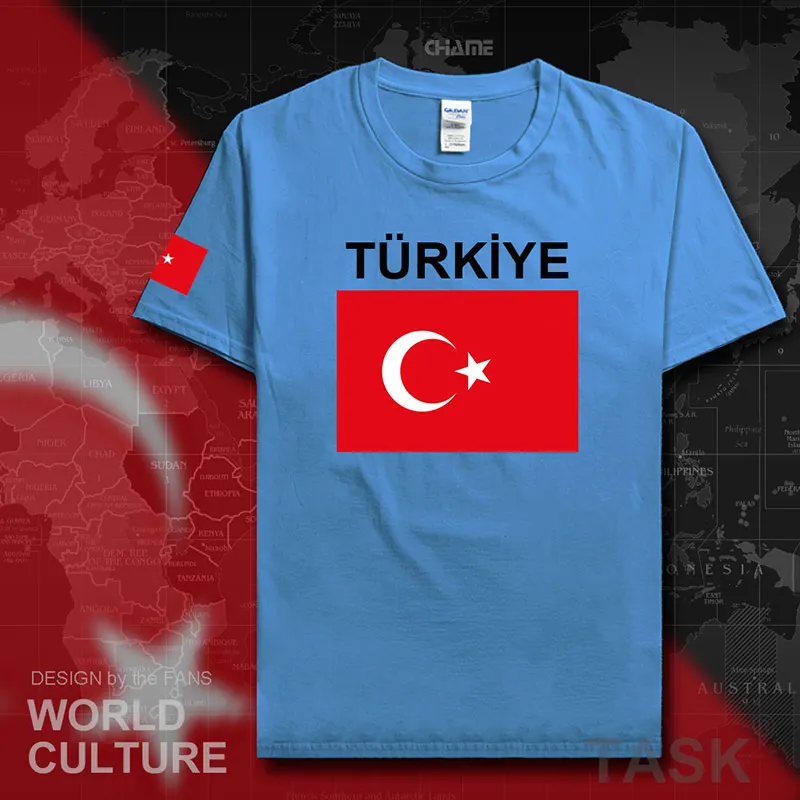 TNAT_Turkey02_T01sapphire