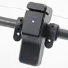 Digital Indicator Fishing Alarm Electronic Fish Bite Sound Signal Tracker Tool ► Photo 1/6