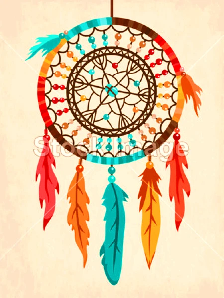 

1X Nail Sticker Water Transfers Nail Decals RUSSIA TRADITIONAL STYLE WIND MILL FEATHER WHEEL ANCHOR EAR RING U037