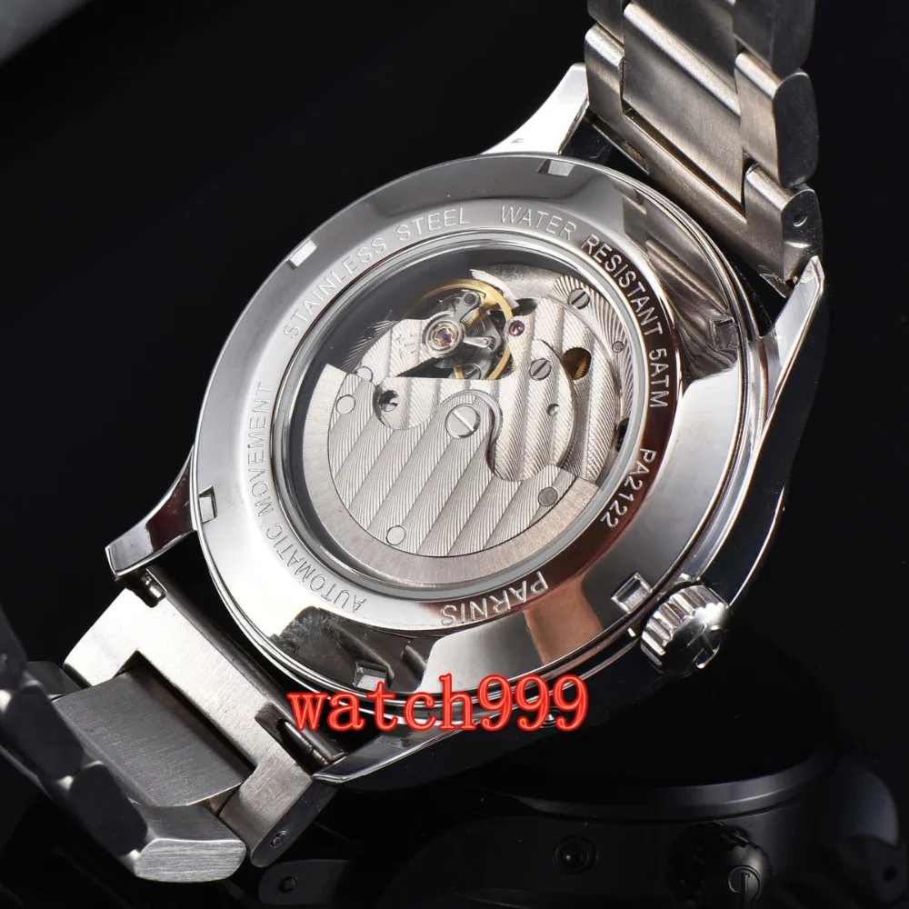 PN-034-7