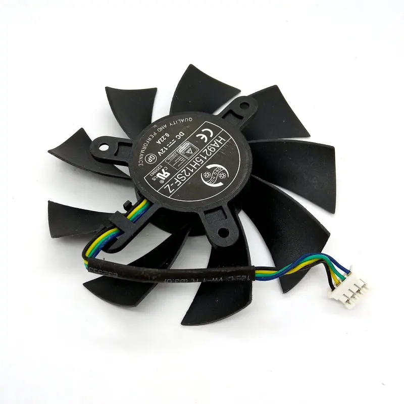 HA9215H12SF-Z 8