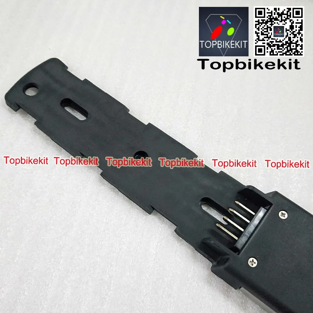 Hailong-Battery-Case-Carrier-Carrier-for-Big-Hailong-case-Small-Hailong-case-Hailong-1-case-Hailong-1-2-case (1)