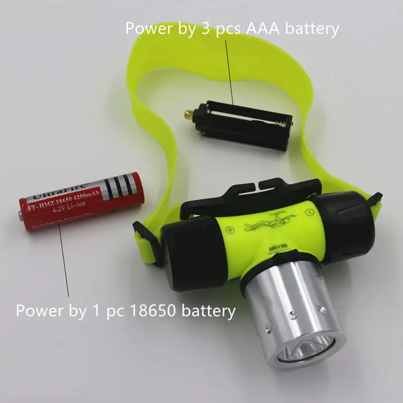 3500Lumen-XML-T6-LED-3-Mode-Waterproof-Scuba-Diving-Headlamp-Underwater-work-Headlight-Flashlight-torch-Light (3)_
