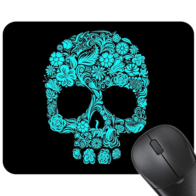 computer mouse  pad (2)