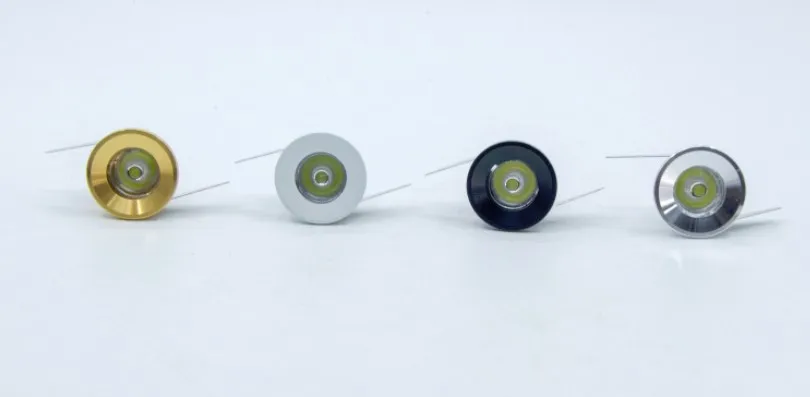 描述图5