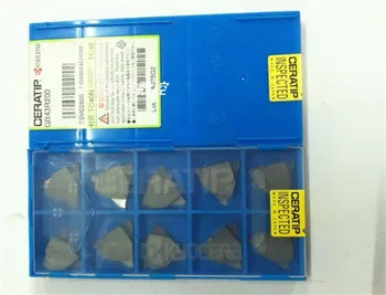 

10PCS GB43R200 TC40N GB43R200 TC60 free shipping!