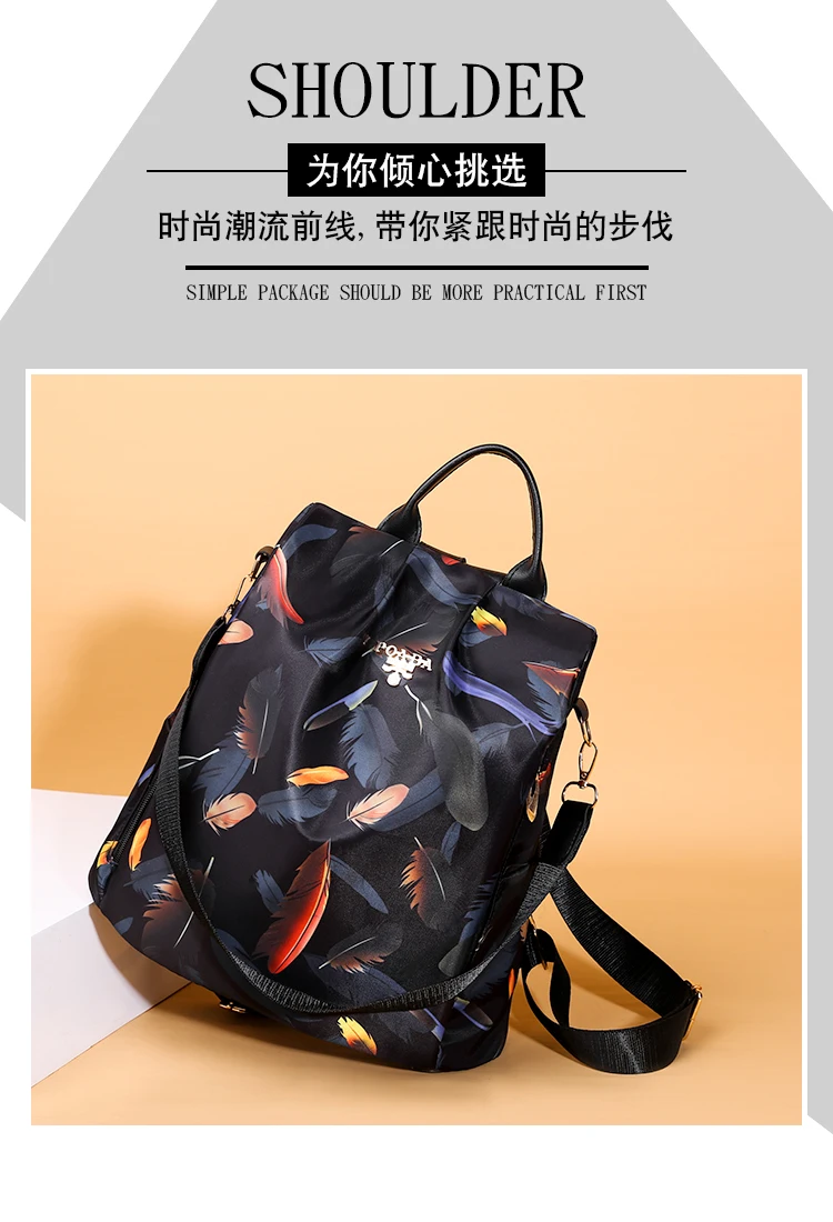 desc-0001