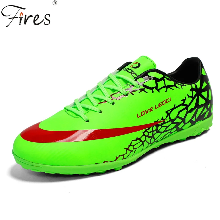 football soccer shoes 2017 new football soccer shoes with ankle turf soccer football soccer shoes 2017 new football soccer shoes with ankle turf soccer