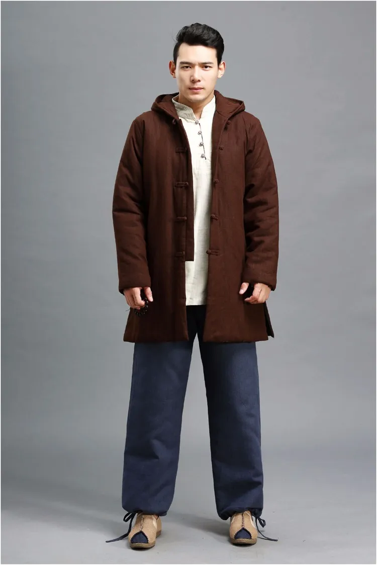 mf-27 winter jacket (17)