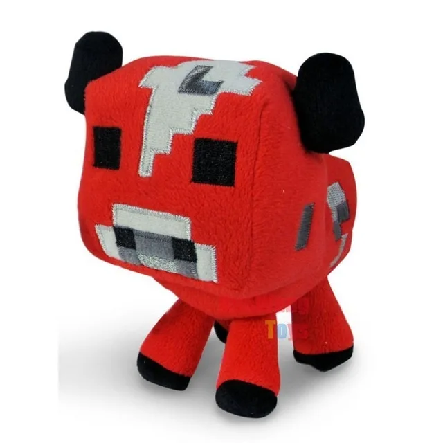 Minecraft Plush Toy cm Minecraft Skeleton Archer Stuffed Plush Toy Cartoon Game Toys Soft Toy Brinquedos Gift For Kids Baby Minecraft Skeleton Minecraft Plushminecraft Plush Toys Aliexpress Minecraft Plush Toy cm Minecraft Skeleton Archer Stuffed Plush Toy Cartoon Game Toys Soft Toy Brinquedos Gift For Kids Baby Minecraft Skeleton Minecraft Plushminecraft Plush Toys Aliexpress