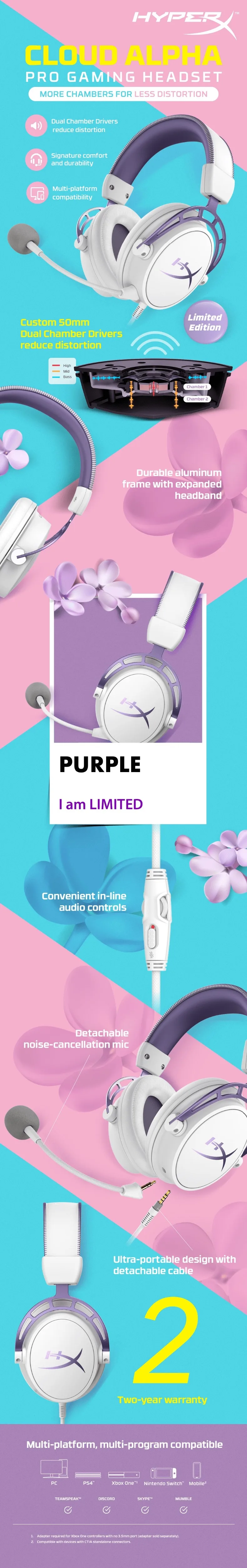 _APAC_ Cloud Alpha - Purple edition_Etail banner_EN_Etail banner_ Cloud Alpha - Purple edition_EN_08_04_2019 03_04