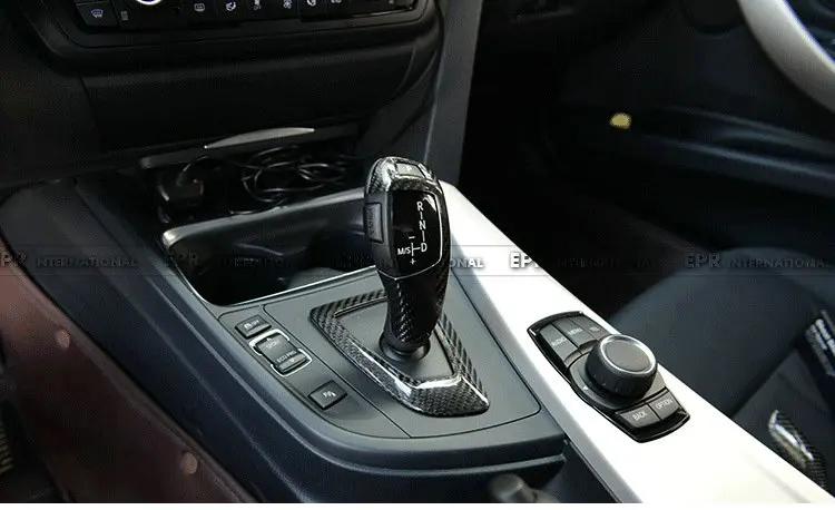 A-BMW-GEAR-F20-L (1)_1