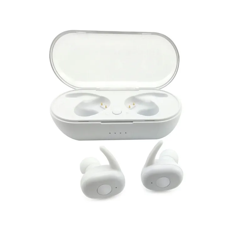 Headphone IPX5 (10)
