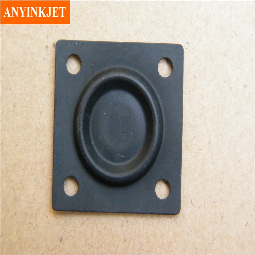 

for Videojet Excel 170i printer add valve diaphragm membrane VB355611