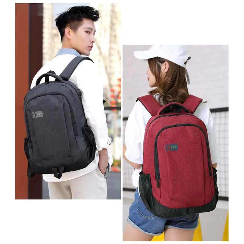 2019 New Man Laptop women backpack usb charging Computer Backpacks Casual Backpack Large Capacity Male Business Travel bag 2019 New Man Laptop women backpack usb charging Computer Backpacks Casual Backpack Large Capacity Male Business Travel bag