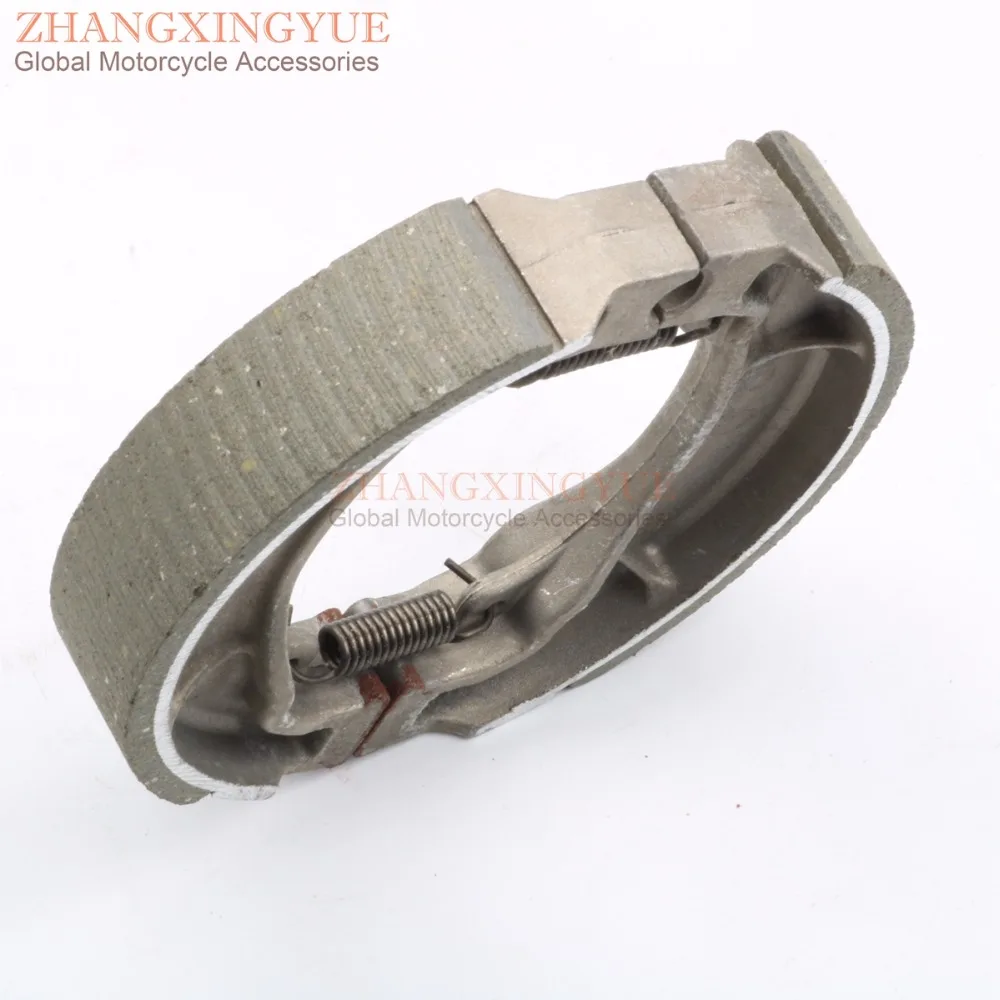 zhang127