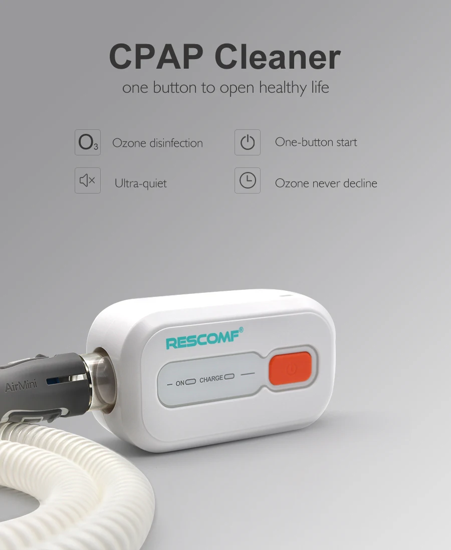 CPAP-Cleaner_01