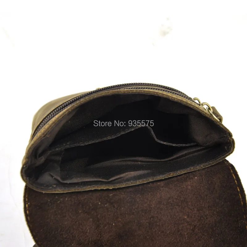 BJ-611-13(13)