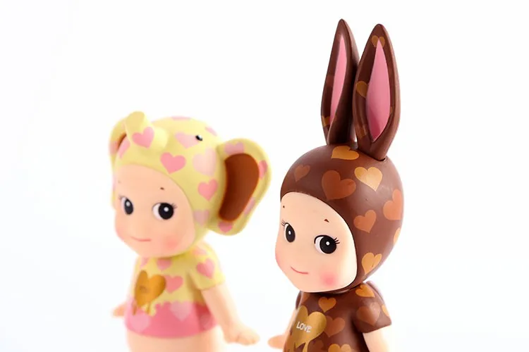 TB2nyWhgXXXXXXwXpXXXXXXXXXX_!!35796720