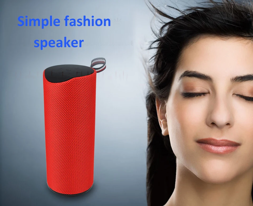 speaker6