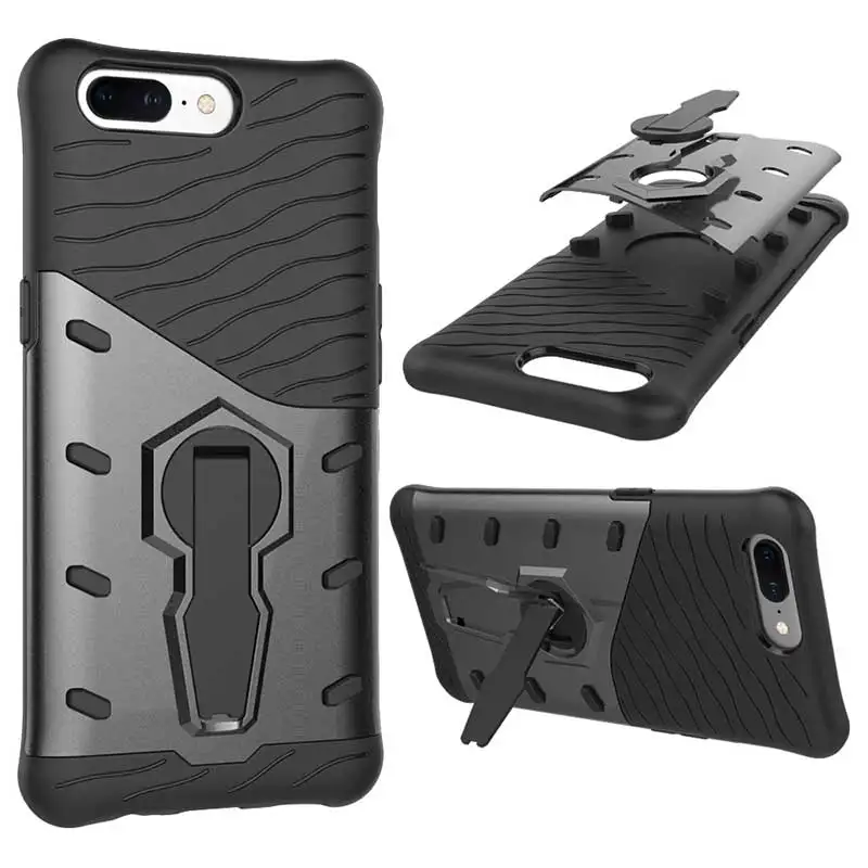 For Oneplus 5 Case Flip Original Luxury PU Leather Funda Coque Cover Case One plus 5 Phone Stand Back Protective 1 Plus 5 A5000 1-plus-5-cover : image For Oneplus 5 Case Flip Original Luxury PU Leather Funda Coque Cover Case One plus 5 Phone Stand Back Protective 1 Plus 5 A5000 1-plus-5-cover