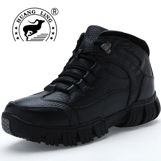 botas de trabalho confortaveis