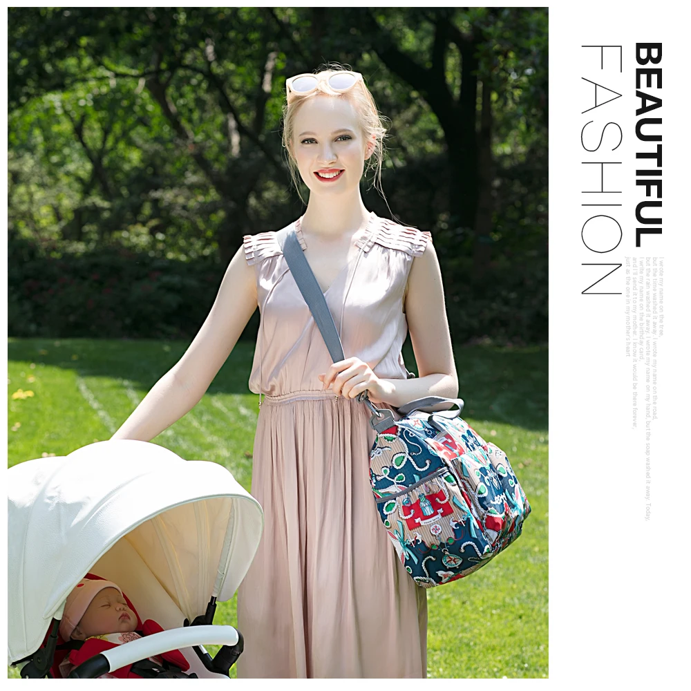 baby diaper bag (3)