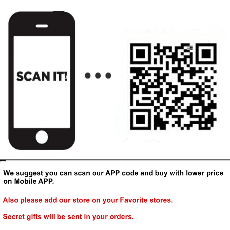 RANTON CODE