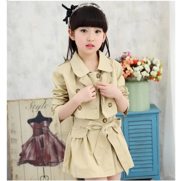 QQ20180906101048