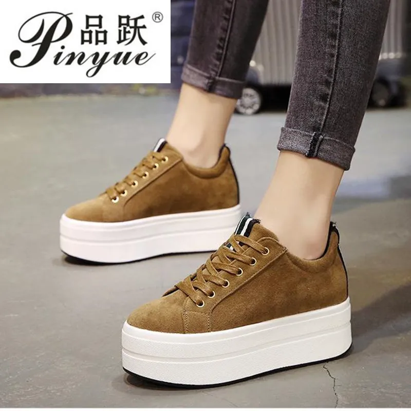 soulier printemps 2019
