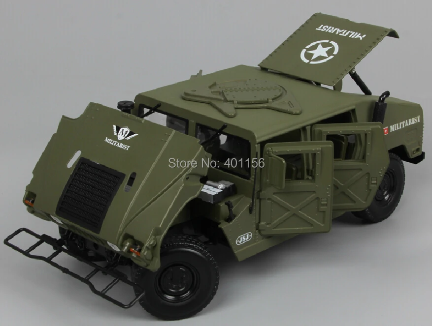 HUMVEE (3).jpg