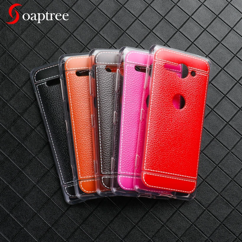 

Silicone Case For Sony Xperia X XZ2 XZ1 Z5 Z1 Z5 XA1 XA2 Compact Mini Plus Ultra X Performance XP XA XZ XZ3 Z2 Z3 TPU Cover