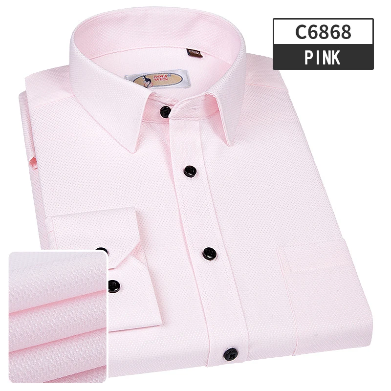 c6868