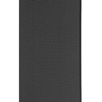 

Garage Protection Mat Guard Accessory 200x20cm 3mm Car Bumper Safety Scratch-resistant EVA