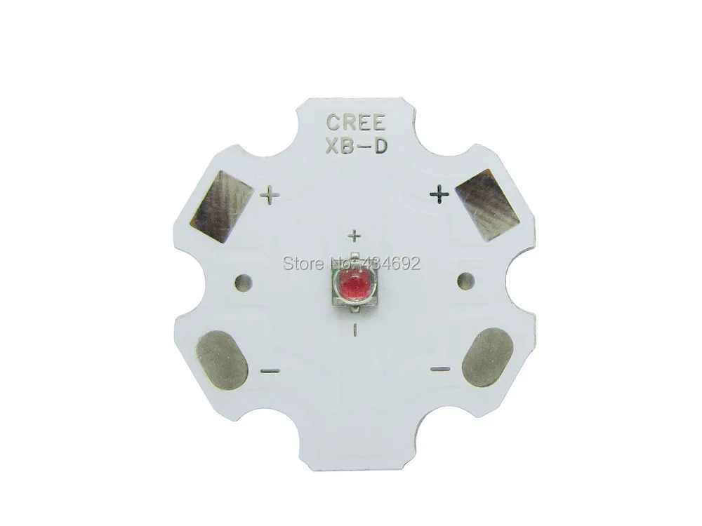 Cree XBD20MM (2)