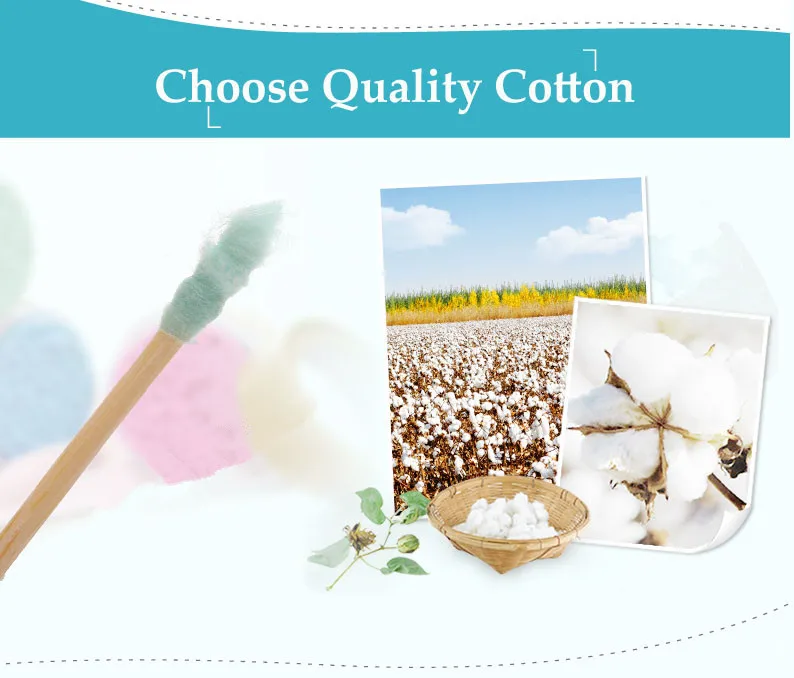 20170823112627_34906