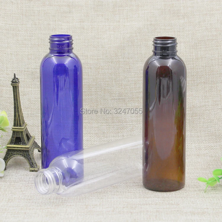 150ml 2