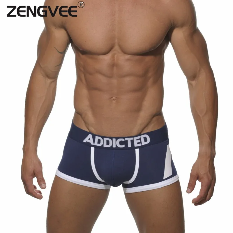 Online Get Cheap Mens Underwear Trunks -Aliexpress.com | Alibaba Group
