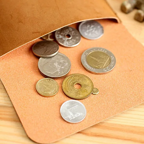 Женская и мужская Винтажная сумочка для монет с Эйфелевой башней, маленькая Складная Сумочка для ключей, кошелек, маленькая сумочка, мини-сумка monederos para mujer monedas, Новинка