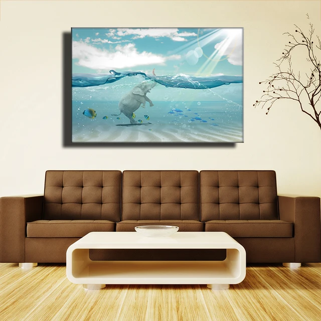 US $4.38 27% OFF|Frische Stil Leinwand Kunstdruck malerei Poster Moderne Wandbilder Für Kinderzimmer TV Wand Home Decor Unframed LZ836 in Frische Stil ... US $4.38 27% OFF|Frische Stil Leinwand Kunstdruck malerei Poster Moderne Wandbilder Für Kinderzimmer TV Wand Home Decor Unframed LZ836 in Frische Stil ...