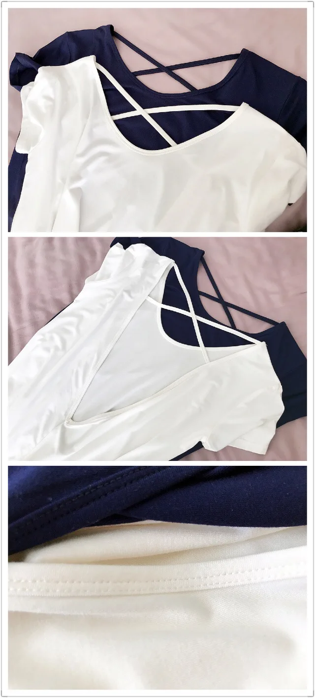 Jinsen Aite, новинка, женская летняя ночная рубашка, свободная, повседневная, открытая, сексуальная, ночная рубашка, ночная рубашка, сорочка, JS595