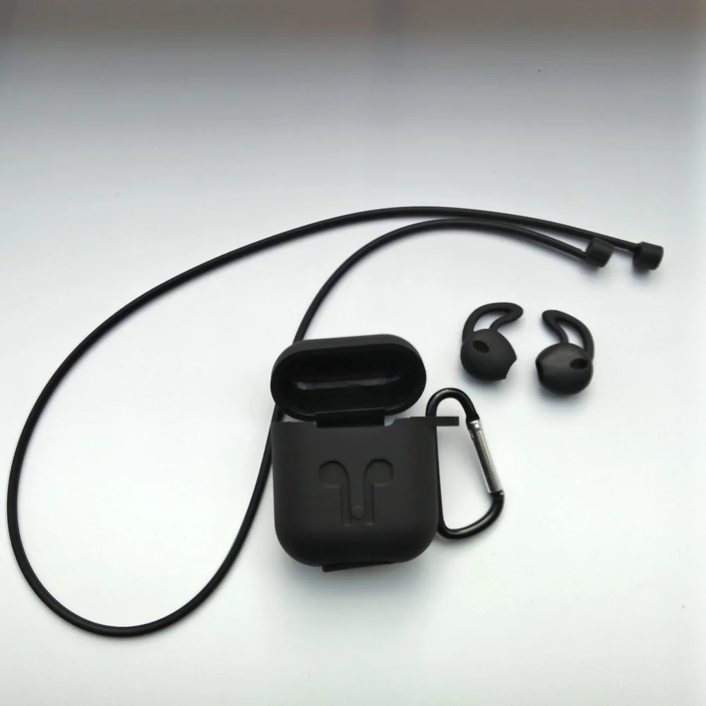 7270085024_674242450