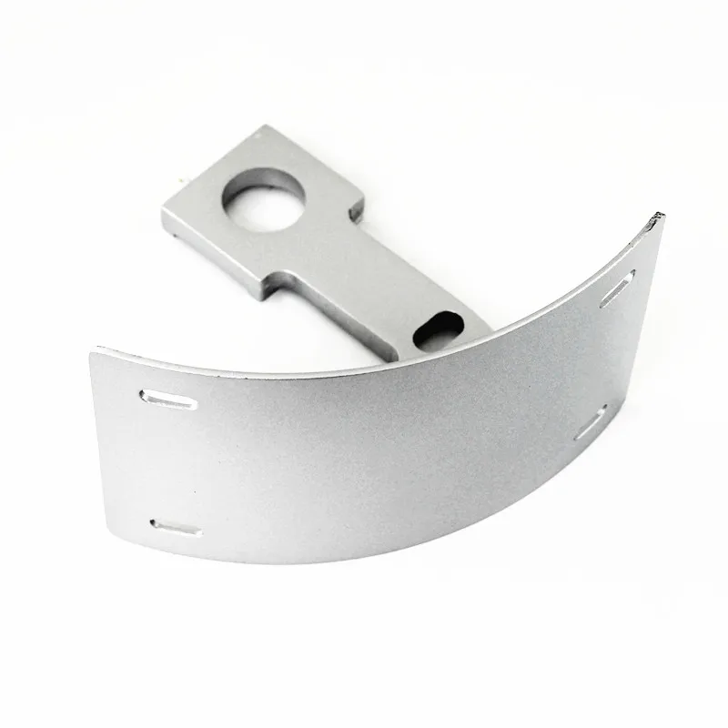 MT360-09 (6)
