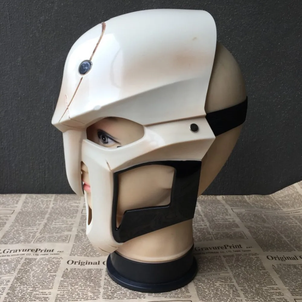cos2