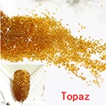Topaz wz16