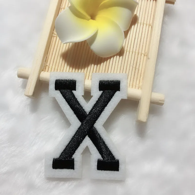 20180419_001109_024