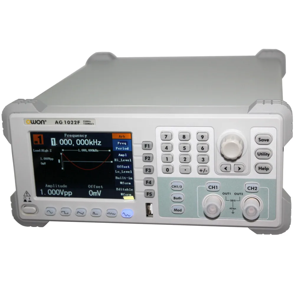 AG1022F (14)