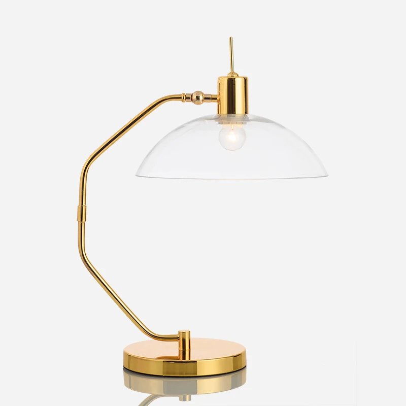 20180329_172103_055